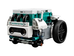 Конструктор LEGO 51515 Mindstroms Робот-изобретатель - фото 16837