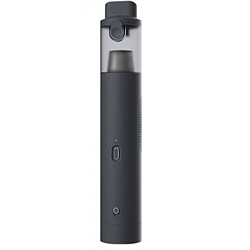 Портативный пылесос с функцией насоса Xiaomi Lydsto Handheld Vacuum Cleaner (HD-SCXCCQ01) - фото 16993