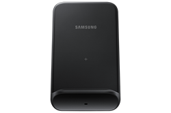 Беспроводное зарядное устройство Samsung EP-N3300 - фото 17881