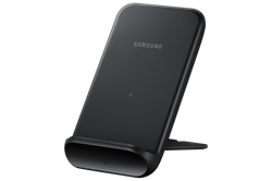 Беспроводное зарядное устройство Samsung EP-N3300 - фото 17884