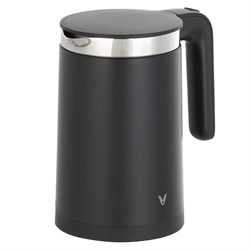 Чайник Viomi Smart Kittle V-SK152B - фото 18092