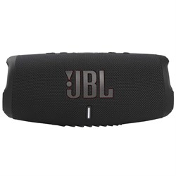 Портативная акустика JBL Charge 5 4116 - фото 18260