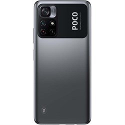 Смартфон Xiaomi POCO M4 Pro 5G 4/64Gb - фото 18424