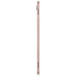 Планшет Samsung Galaxy Tab S7+ 12.4 SM-T975 (2020) 6 ГБ/128 ГБ, Wi-Fi + Cellular - фото 18495