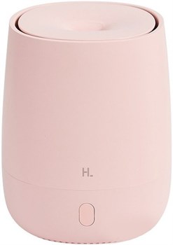 Ароматизатор воздуха Xiaomi HL Aroma Diffuser - фото 18520