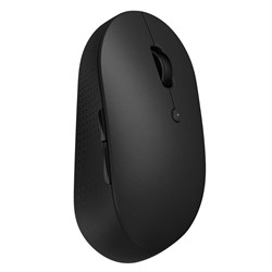 Беспроводная мышь Xiaomi Mouse Silent Dual Mode (WXSMSBMW02) - фото 18526