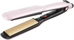 Выпрямитель волос Xiaomi Yueli Hot Steam Straightener (HS-505) - фото 18533