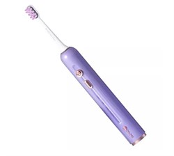 Зубная электрощетка Dr.Bei E5 Sonic Electric Toothbrush - фото 18546