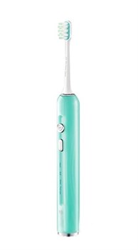 Зубная электрощетка Dr.Bei E5 Sonic Electric Toothbrush - фото 18547