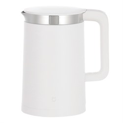Умный Чайник MI Electric Kettle Bluetooth(YM-K1501) White 1.5L - фото 18562