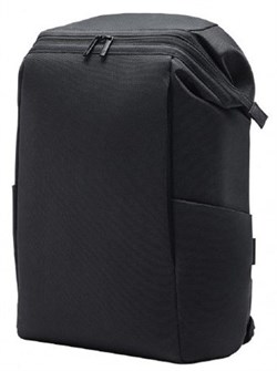 Рюкзак Xiaomi 90 Points Multitasker Commuting Backpack - фото 18714