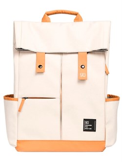 Рюкзак Xiaomi 90 Points Virbant College Casual Backpack - фото 18720
