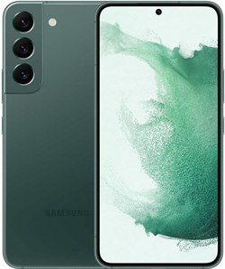 Смартфон Samsung Galaxy S22 8/256GB - фото 19027