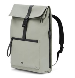 Рюкзак Xiaomi 90 Points Urban Daily Simple Casual Backpack - фото 19107