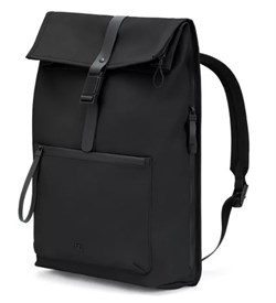 Рюкзак Xiaomi 90 Points Urban Daily Simple Casual Backpack - фото 19110