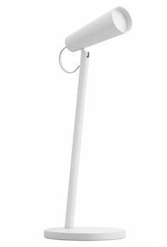 Настольная лампа Xiaomi Mijia Rechargeable LED Table Lamp (MJTD04YL) - фото 19179