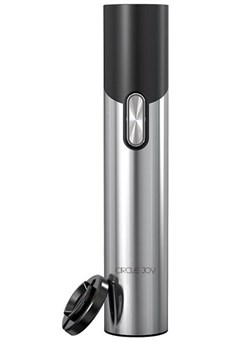 Электрический штопор Xiaomi Circle Joy CJ-EKPQ07 - фото 19428