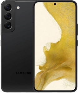 Смартфон Samsung Galaxy S22 8/256Gb (Snapdragon) - фото 19801