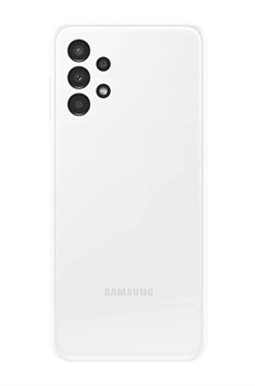 Смартфон Samsung Galaxy A13 4/64Gb - фото 20229