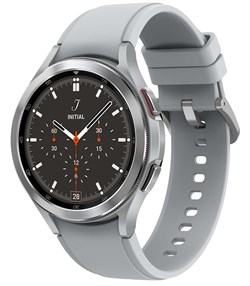 Умные часы Samsung Galaxy Watch4 Classic LTE 42мм (R885) - фото 20268
