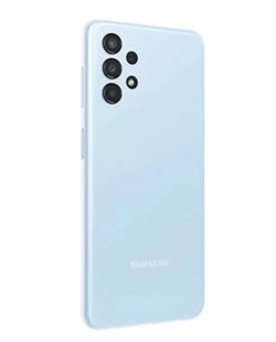 Смартфон Samsung Galaxy A13 4/64Gb - фото 20445