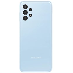 Смартфон Samsung Galaxy A13 4/64Gb - фото 20446