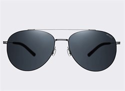 Солнцезащитные очки Xiaomi ANDZ Polarized Pro A1005 C3A - фото 20600