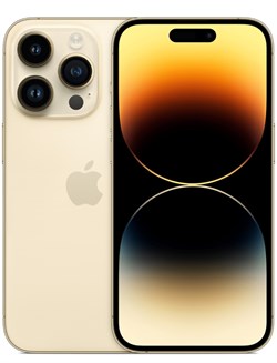 Смартфон Apple iPhone 14 Pro Max 256GB - фото 21071