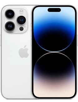 Смартфон Apple iPhone 14 Pro Max 1TB - фото 21097