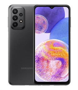 Смартфон Samsung Galaxy A23 4/64Gb - фото 21246