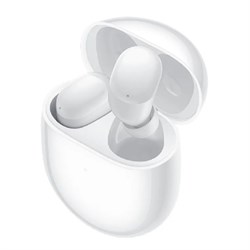 Беспроводные наушники Xiaomi Redmi Buds 4 - фото 21357