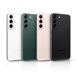 Смартфон Samsung Galaxy S22 8/256GB - фото 21448