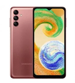 Samsung Galaxy A04S 4/64Gb - фото 21519