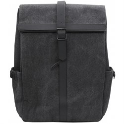 Рюкзак Xiaomi 90 Points Grinder Oxford Casual Backpack - фото 21588