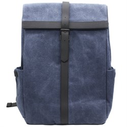 Рюкзак Xiaomi 90 Points Grinder Oxford Casual Backpack - фото 21589
