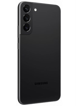 Смартфон Samsung Galaxy S22 + 8/256GB (Snapdragon) - фото 21644