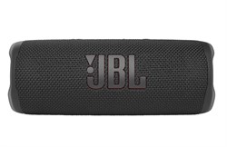 Беспроводная колонка JBL Flip 6 - фото 21833