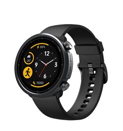 Умные часы Xiaomi Mibro Watch A1 (XPAW007) - фото 22208