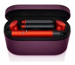 Стайлер Dyson Airwrap Long для длинных волос с сумкой (HS05) - фото 22284