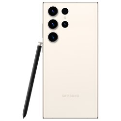 Смартфон Samsung Galaxy S23 Ultra 12/256Gb - фото 22311