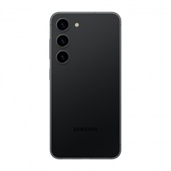 Смартфон Samsung Galaxy S23 8/128Gb - фото 22356