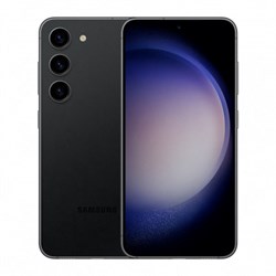 Смартфон Samsung Galaxy S23 8/128Gb - фото 22357