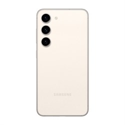 Смартфон Samsung Galaxy S23 8/128Gb - фото 22359