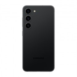 Смартфон Samsung Galaxy S23 8/256Gb - фото 22368
