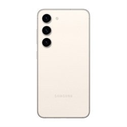 Смартфон Samsung Galaxy S23 8/256Gb - фото 22371