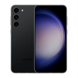 Смартфон Samsung Galaxy S23+ 8/256Gb - фото 22390