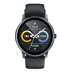 Смарт часы Hoco Y10 AMOLED Smart sports watch - фото 22570
