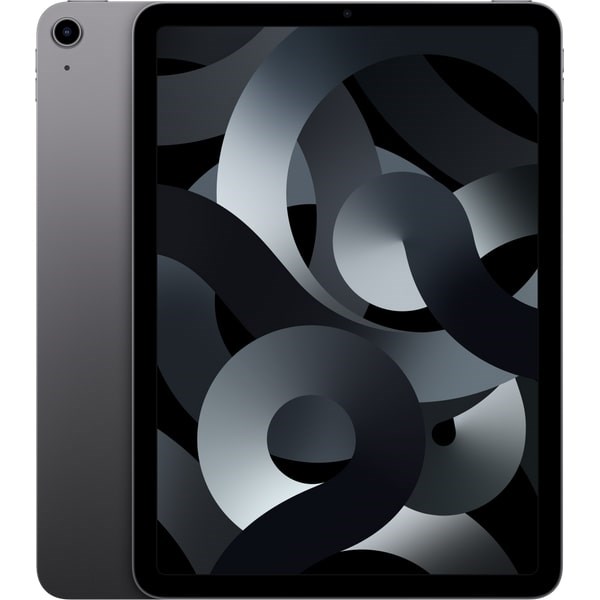 Планшет Apple iPad Air 2022 Wi-Fi+Cellular 64 ГБ - фото 22765