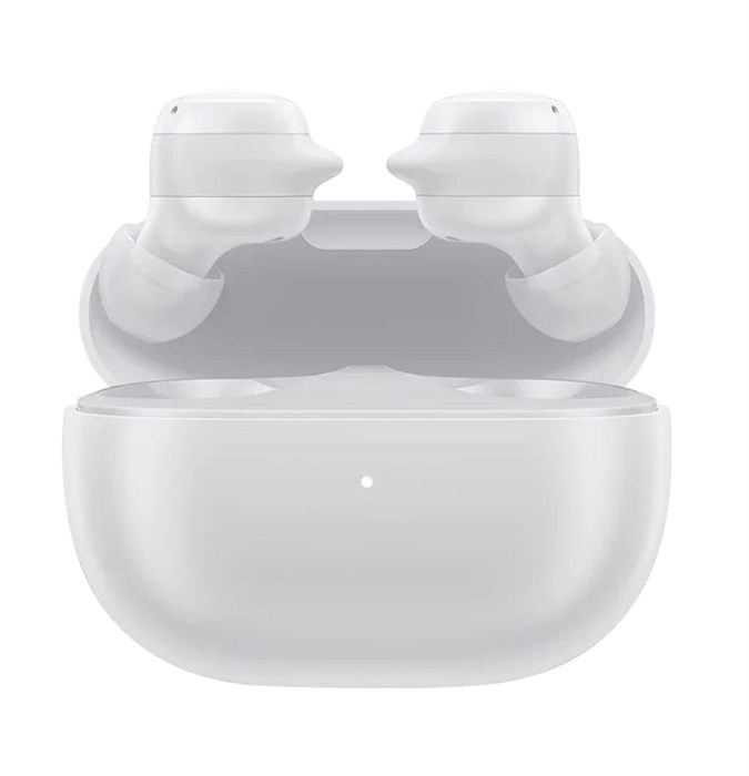 Беспроводные наушники Xiaomi Redmi Buds 3 Lite (Youth Edition) - фото 22832