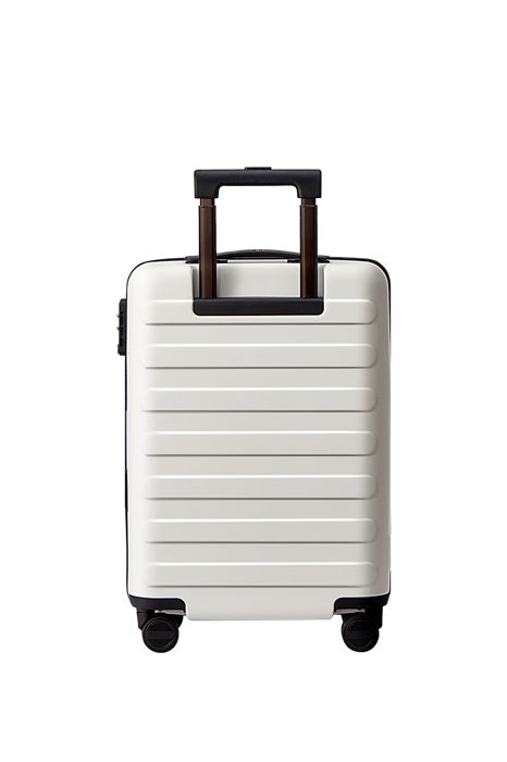 Чемодан Xiaomi NINETYGO Rhine Luggage 24 - фото 23108